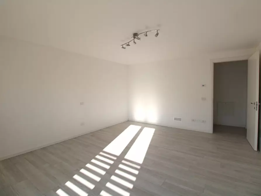 Immagine 15 di Appartamento in vendita  in Via Santa Caterina da Siena 44 a Albignasego