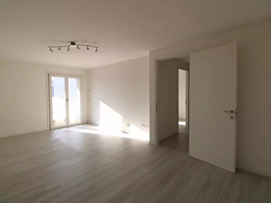 Immagine 17 di Appartamento in vendita  in Via Santa Caterina da Siena 44 a Albignasego