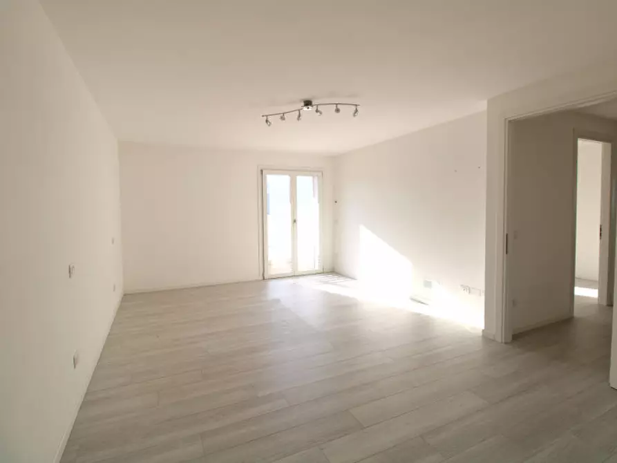 Immagine 19 di Appartamento in vendita  in Via Santa Caterina da Siena 44 a Albignasego