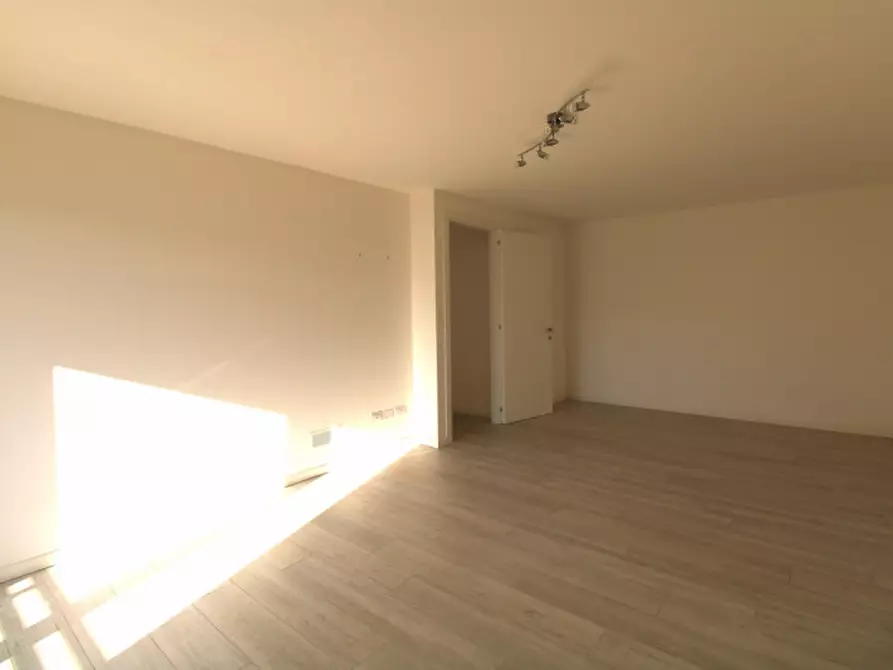 Immagine 21 di Appartamento in vendita  in Via Santa Caterina da Siena 44 a Albignasego