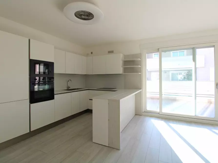 Immagine 23 di Appartamento in vendita  in Via Santa Caterina da Siena 44 a Albignasego