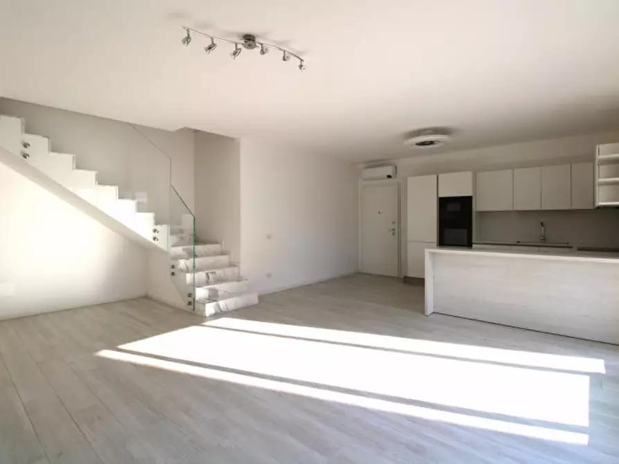Immagine 24 di Appartamento in vendita  in Via Santa Caterina da Siena 44 a Albignasego