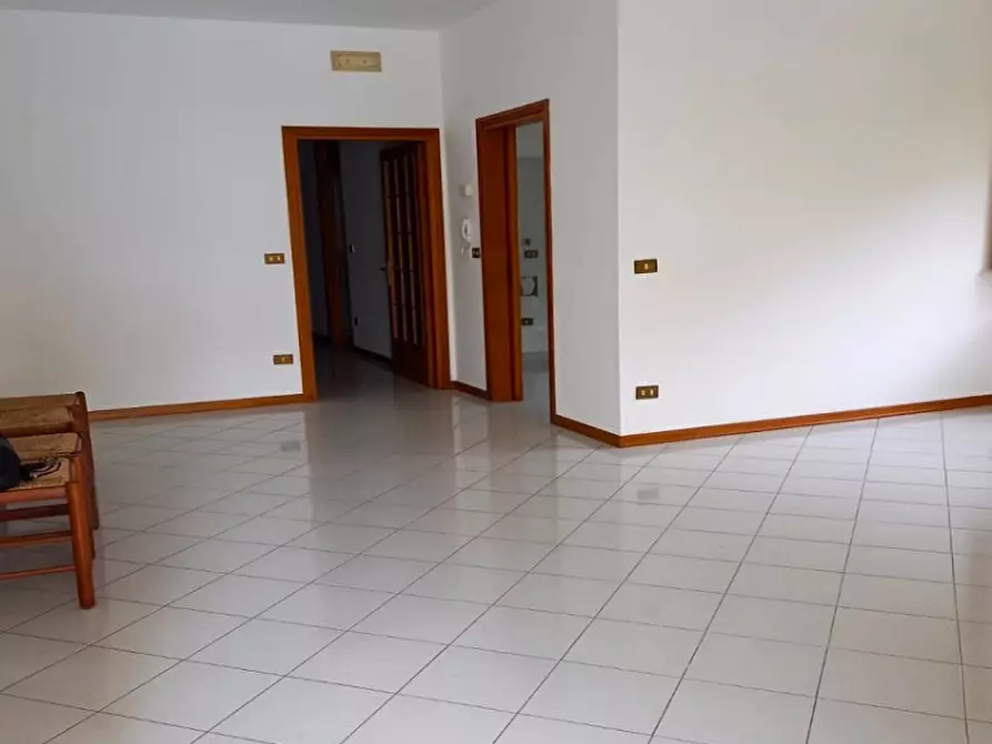 Immagine 2 di Appartamento in vendita  in viale Carbonia a Riccione