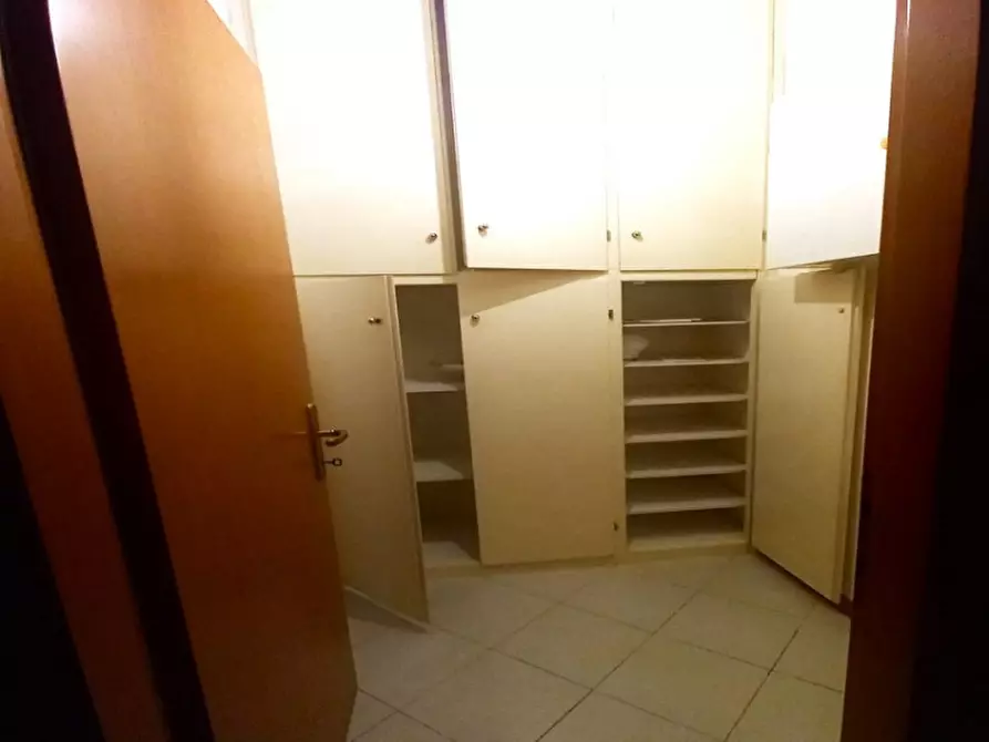 Immagine 6 di Appartamento in vendita  in viale Carbonia a Riccione