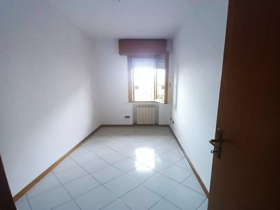 Immagine 11 di Appartamento in vendita  in viale Carbonia a Riccione