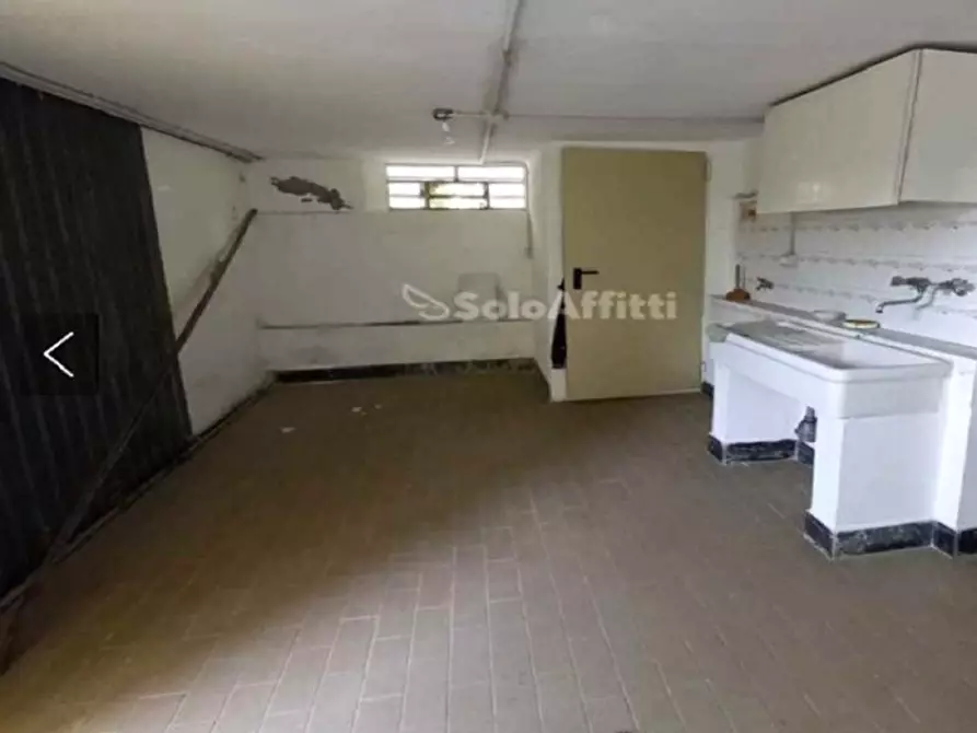 Immagine 14 di Appartamento in vendita  in viale Carbonia a Riccione