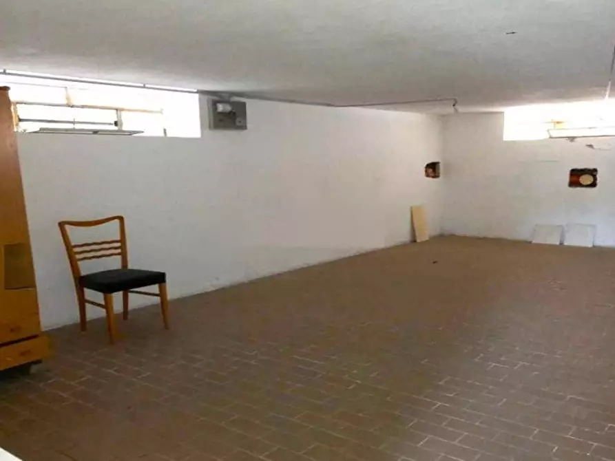 Immagine 15 di Appartamento in vendita  in viale Carbonia a Riccione