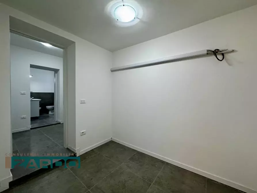 Immagine 1 di Attività commerciale in vendita  a Galliera Veneta