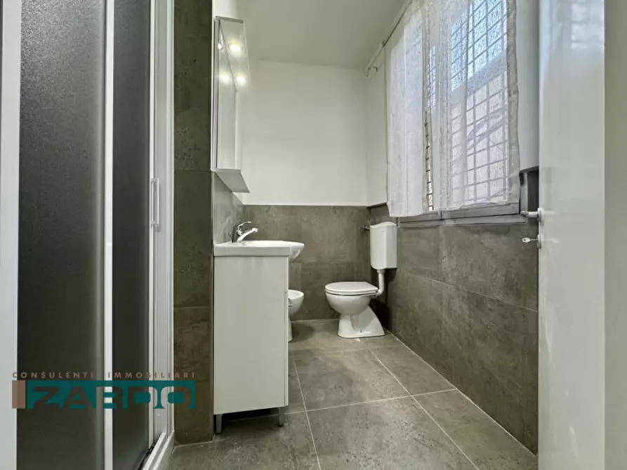 Immagine 4 di Attività commerciale in vendita  a Galliera Veneta