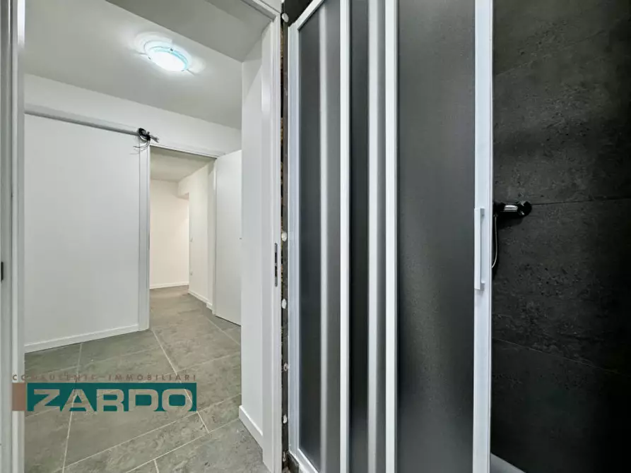 Immagine 5 di Attività commerciale in vendita  a Galliera Veneta