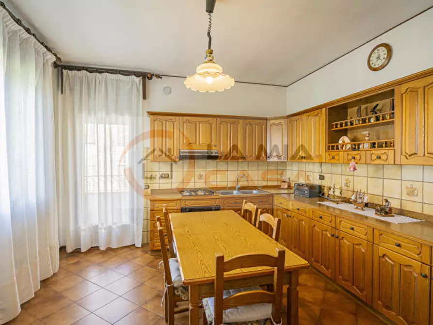 Immagine 6 di Casa bifamiliare in vendita  in Via Tre Garofani - Padova a Padova