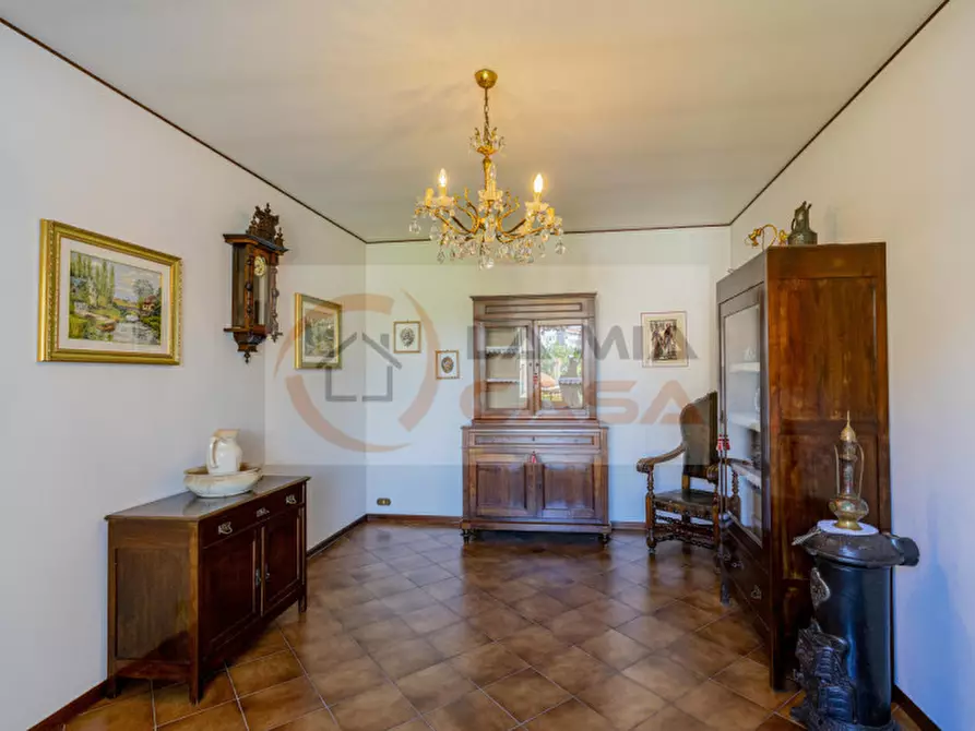 Immagine 7 di Casa bifamiliare in vendita  in Via Tre Garofani - Padova a Padova