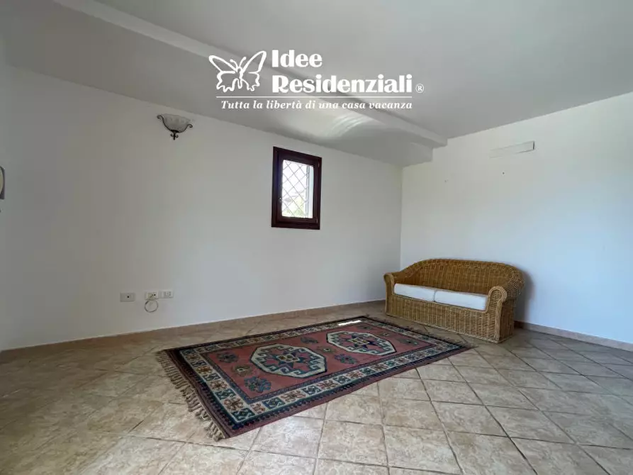 Immagine 3 di Appartamento in vendita  in Via Del giglio a Olbia