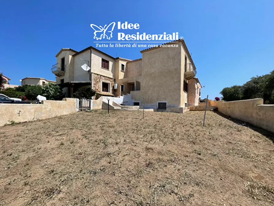 Immagine 5 di Appartamento in vendita  in Via Del giglio a Olbia