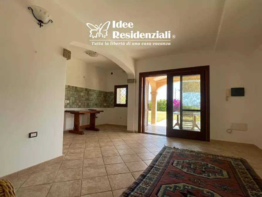 Immagine 7 di Appartamento in vendita  in Via Del giglio a Olbia