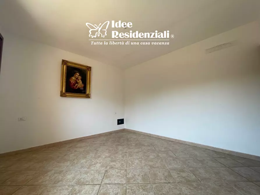 Immagine 9 di Appartamento in vendita  in Via Del giglio a Olbia