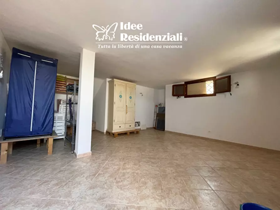 Immagine 18 di Appartamento in vendita  in Via Del giglio a Olbia