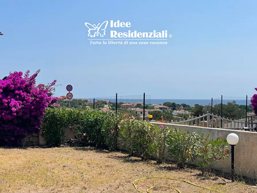 Immagine 19 di Appartamento in vendita  in Via Del giglio a Olbia