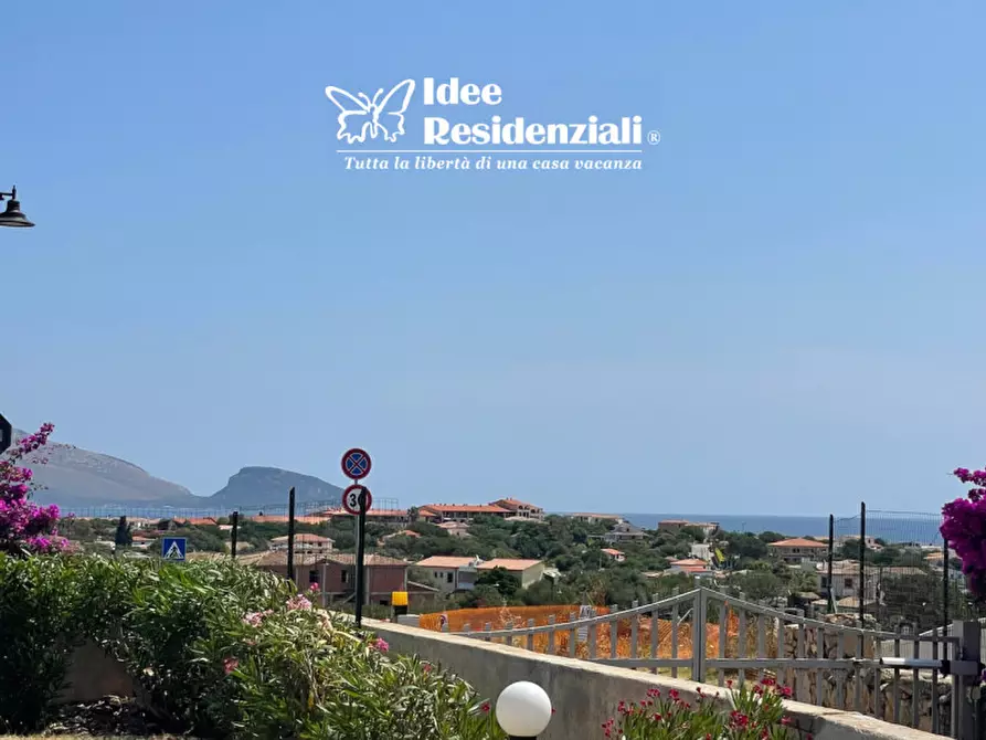 Immagine 20 di Appartamento in vendita  in Via Del giglio a Olbia