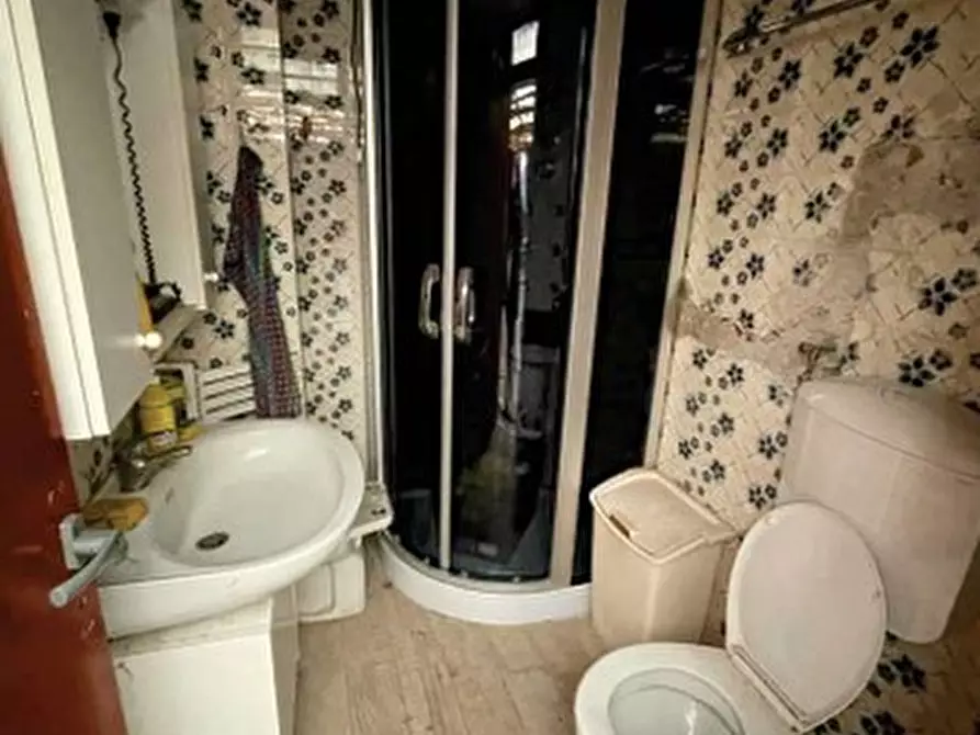 Immagine 5 di Casa indipendente in vendita  in Via Maniago, 19 a Fanna