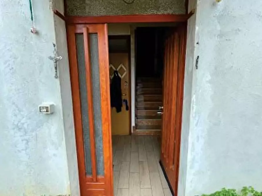 Immagine 6 di Casa indipendente in vendita  in Via Maniago, 19 a Fanna