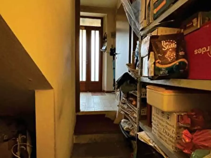 Immagine 9 di Casa indipendente in vendita  in Via Maniago, 19 a Fanna
