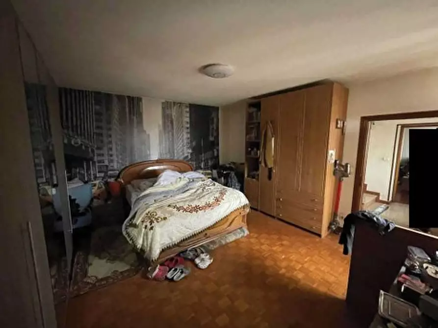 Immagine 11 di Casa indipendente in vendita  in Via Maniago, 19 a Fanna