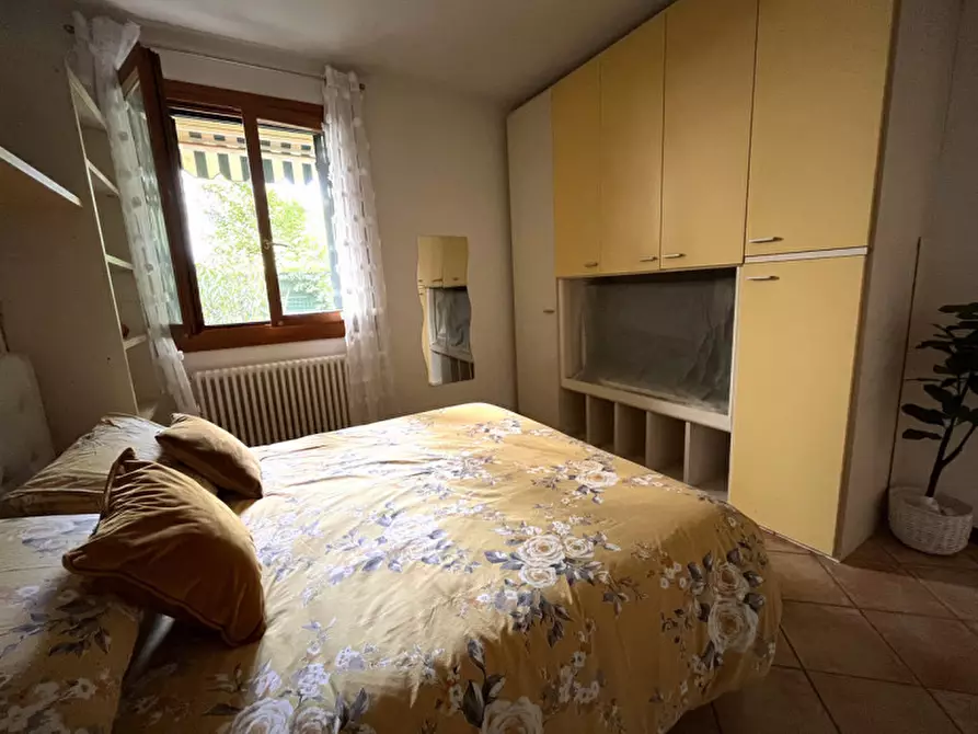 Immagine 6 di Appartamento in affitto  in Via Giacomo Sichirollo a Rovigo