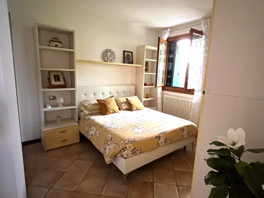 Immagine 8 di Appartamento in affitto  in Via Giacomo Sichirollo a Rovigo