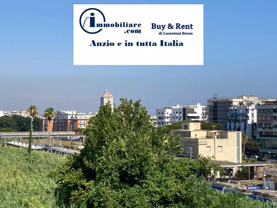 Immagine 2 di Appartamento in vendita  in VIA XXIV MAGGIO a Nettuno