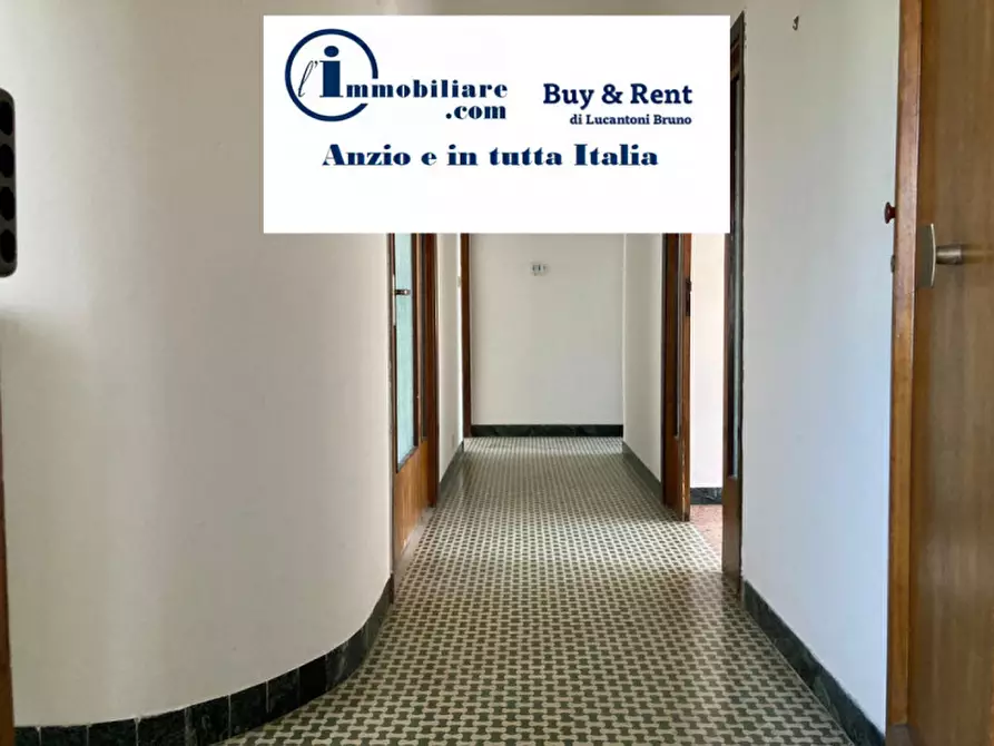 Immagine 5 di Appartamento in vendita  in VIA XXIV MAGGIO a Nettuno