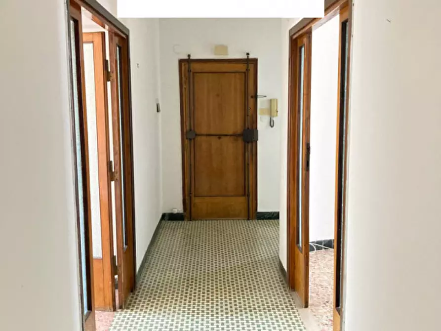 Immagine 6 di Appartamento in vendita  in VIA XXIV MAGGIO a Nettuno