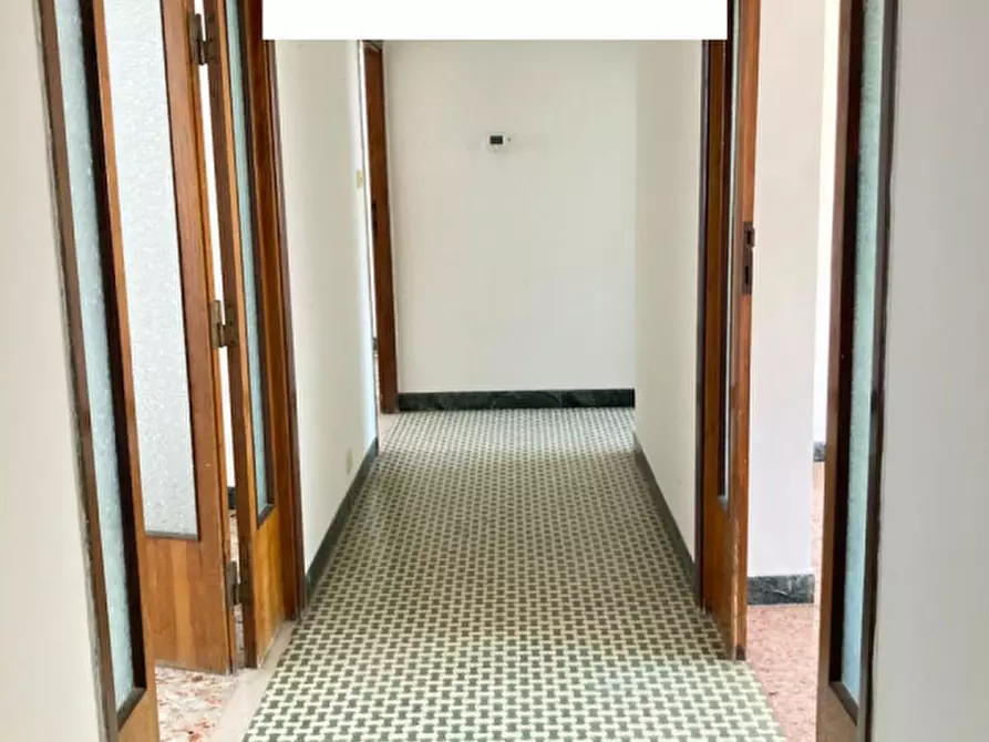 Immagine 7 di Appartamento in vendita  in VIA XXIV MAGGIO a Nettuno