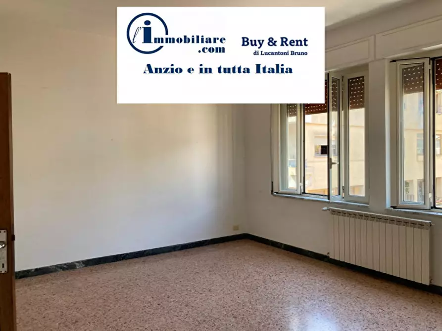 Immagine 8 di Appartamento in vendita  in VIA XXIV MAGGIO a Nettuno
