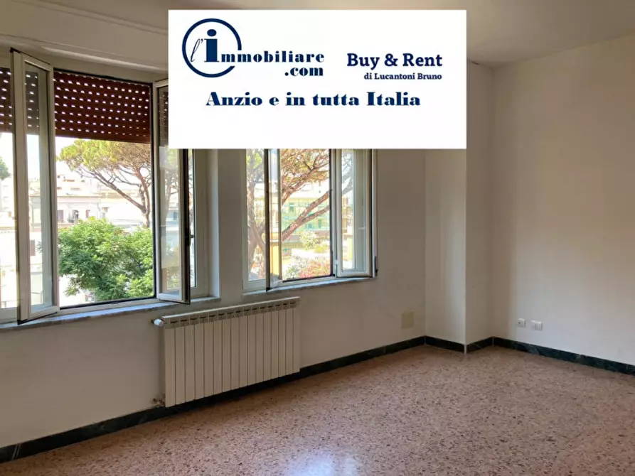 Immagine 9 di Appartamento in vendita  in VIA XXIV MAGGIO a Nettuno