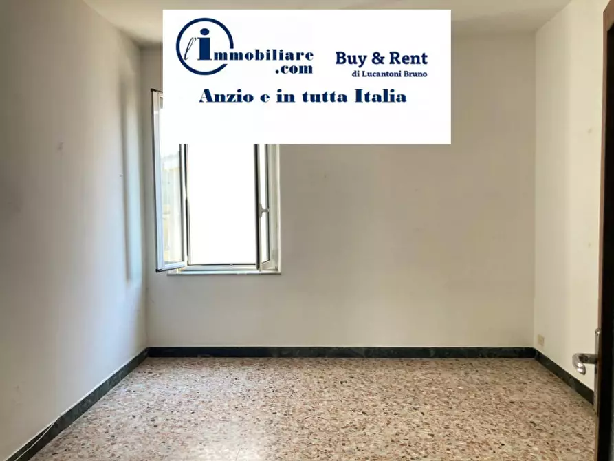 Immagine 11 di Appartamento in vendita  in VIA XXIV MAGGIO a Nettuno
