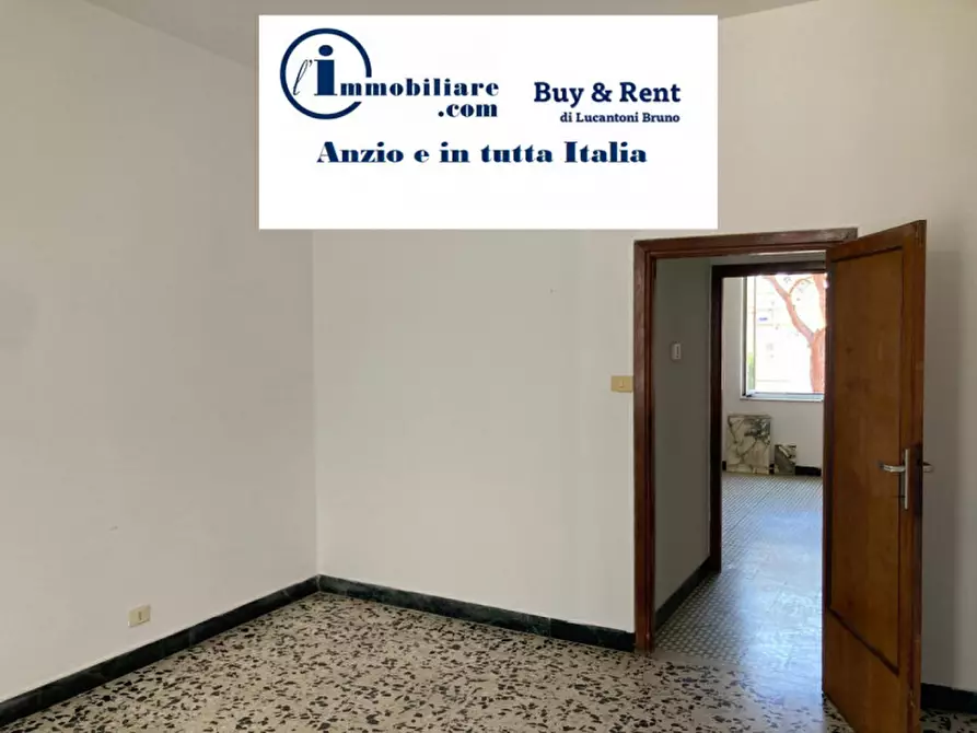 Immagine 12 di Appartamento in vendita  in VIA XXIV MAGGIO a Nettuno