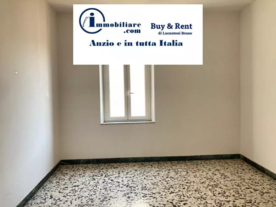 Immagine 13 di Appartamento in vendita  in VIA XXIV MAGGIO a Nettuno