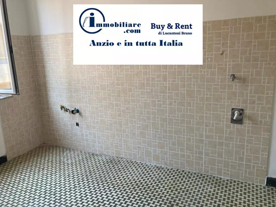 Immagine 14 di Appartamento in vendita  in VIA XXIV MAGGIO a Nettuno