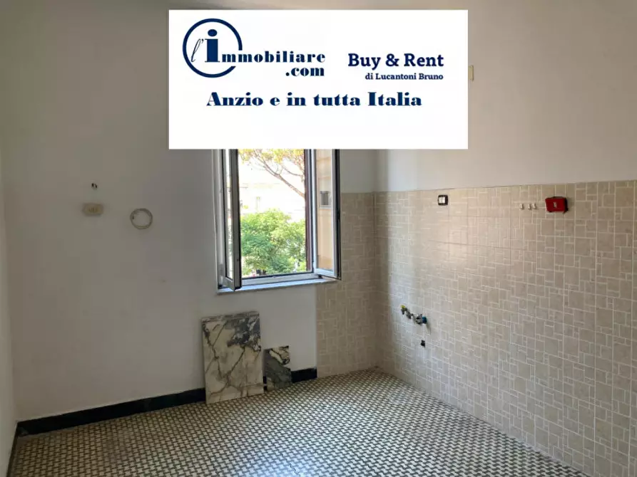 Immagine 15 di Appartamento in vendita  in VIA XXIV MAGGIO a Nettuno