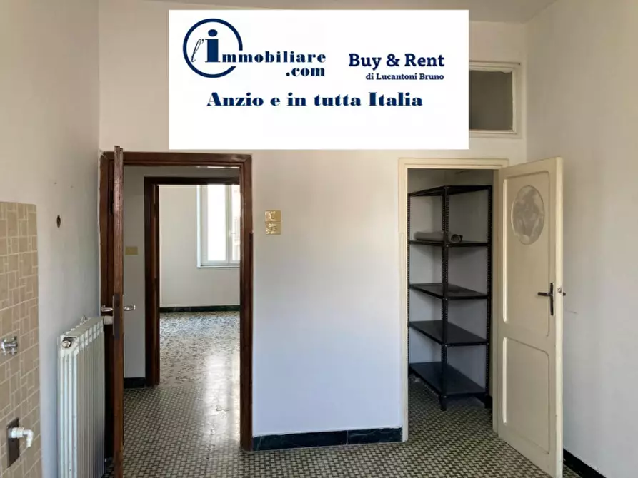 Immagine 16 di Appartamento in vendita  in VIA XXIV MAGGIO a Nettuno