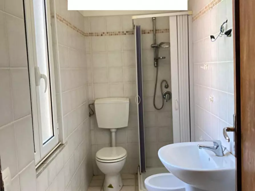 Immagine 17 di Appartamento in vendita  in VIA XXIV MAGGIO a Nettuno