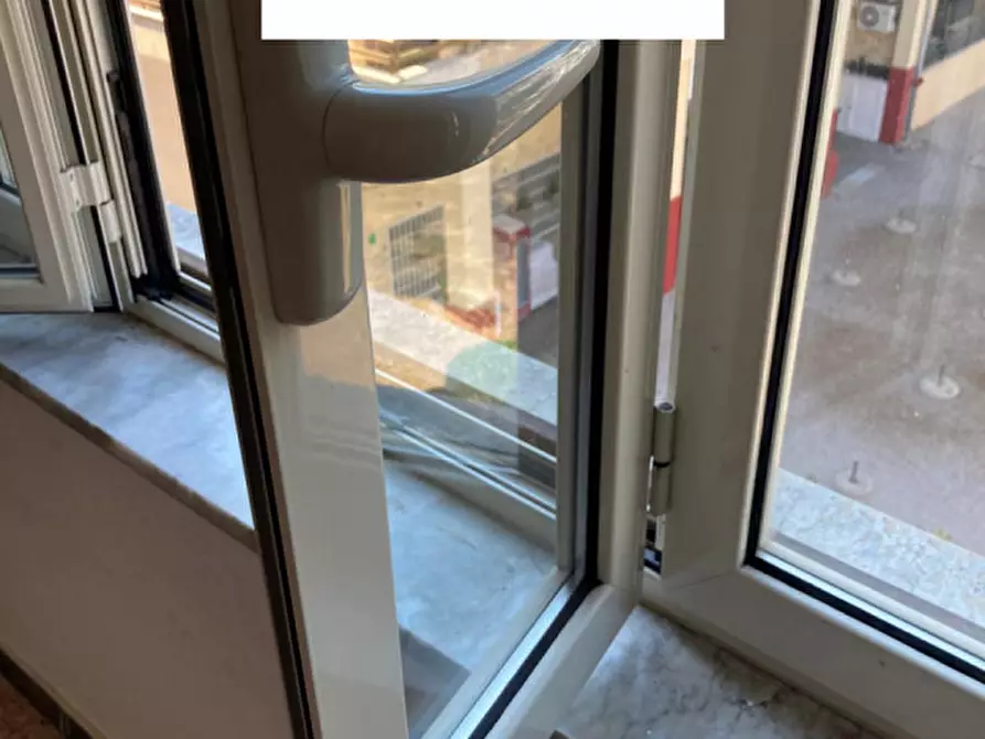 Immagine 18 di Appartamento in vendita  in VIA XXIV MAGGIO a Nettuno