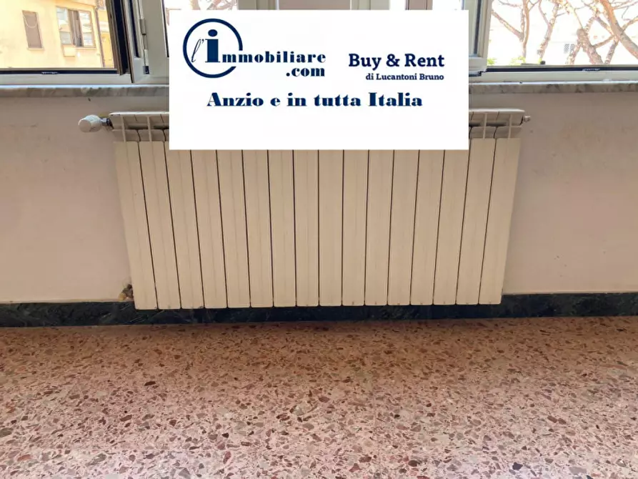 Immagine 19 di Appartamento in vendita  in VIA XXIV MAGGIO a Nettuno