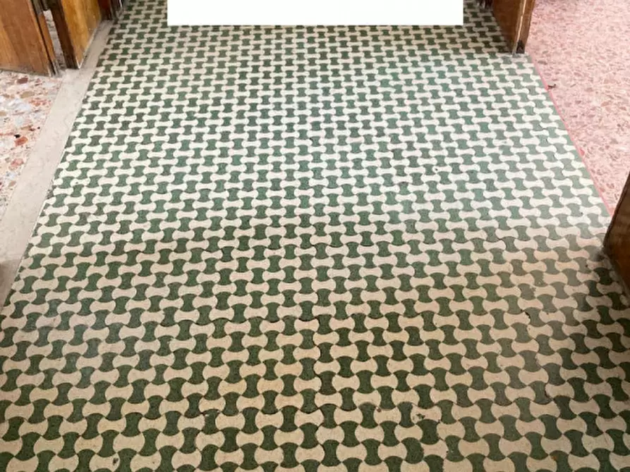 Immagine 20 di Appartamento in vendita  in VIA XXIV MAGGIO a Nettuno