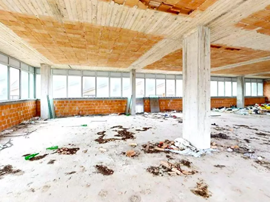 Immagine 4 di Ufficio in vendita  in Via Alfieri Maserati, 7/A, 40128 Bologna BO, Italia a Bologna