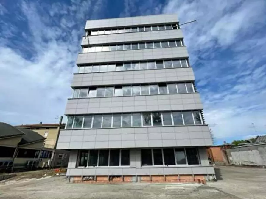 Immagine 5 di Ufficio in vendita  in Via Alfieri Maserati, 7/A, 40128 Bologna BO, Italia a Bologna