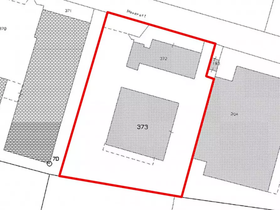 Immagine 6 di Ufficio in vendita  in Via Alfieri Maserati, 7/A, 40128 Bologna BO, Italia a Bologna