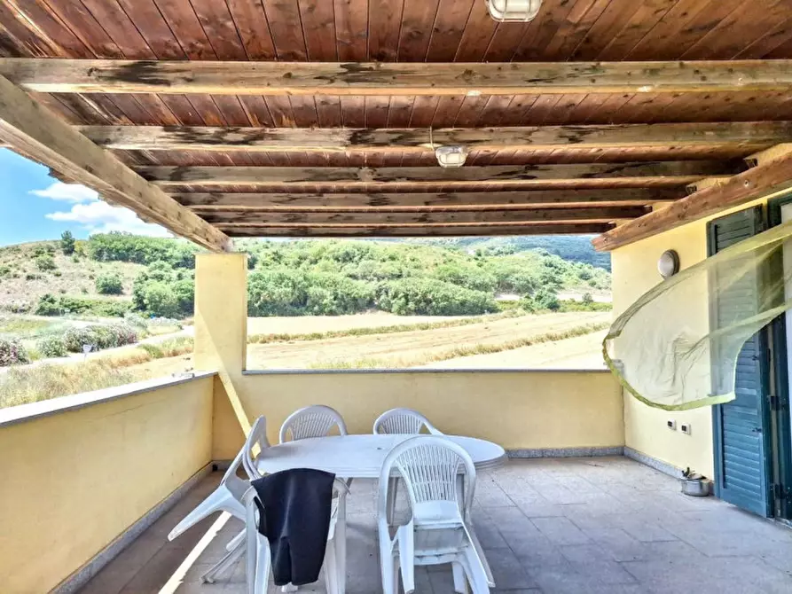 Immagine 2 di Capannone industriale in vendita  in Zona industriale, 07030 Muros SS, Italia a Muros