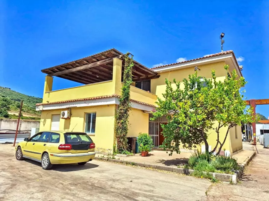 Immagine 17 di Capannone industriale in vendita  in Zona industriale, 07030 Muros SS, Italia a Muros